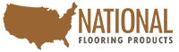 National Flooring Products