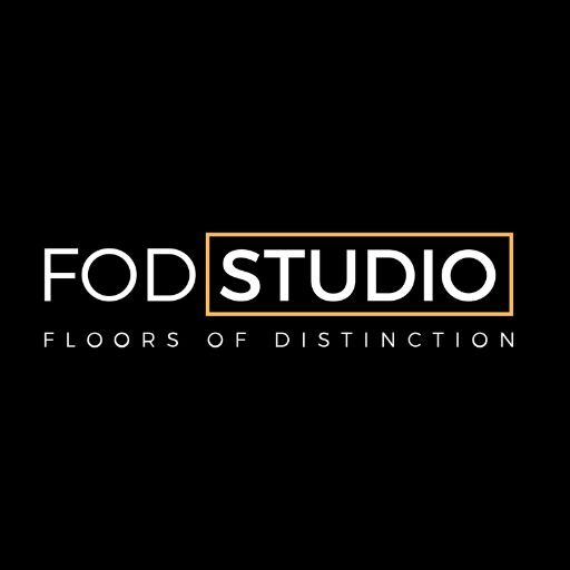 Floors Of Distinction Premier Flooring